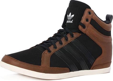 adidas schoenen heren 2021